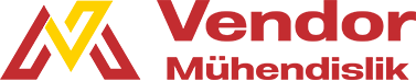magnesia kozmetik logo